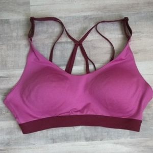 Calia by Carrie Underwood Sports Bra